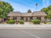 287 E Hermosa St photo